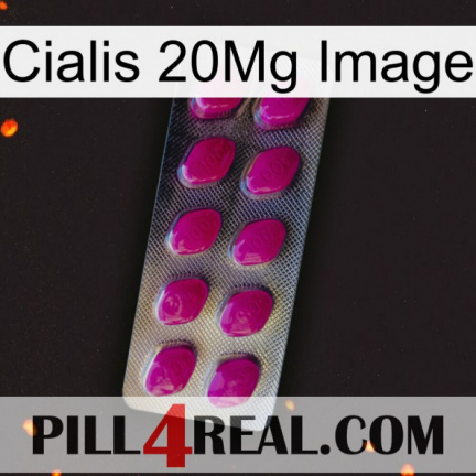 Cialis 20Mg Picture 09